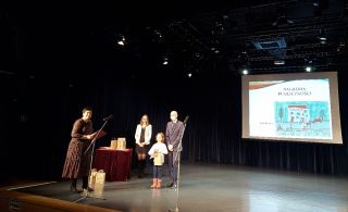 tmp_bf4f2e74-ac41-48f2-a65d-1e0c1f34b89e_copy_1280x781